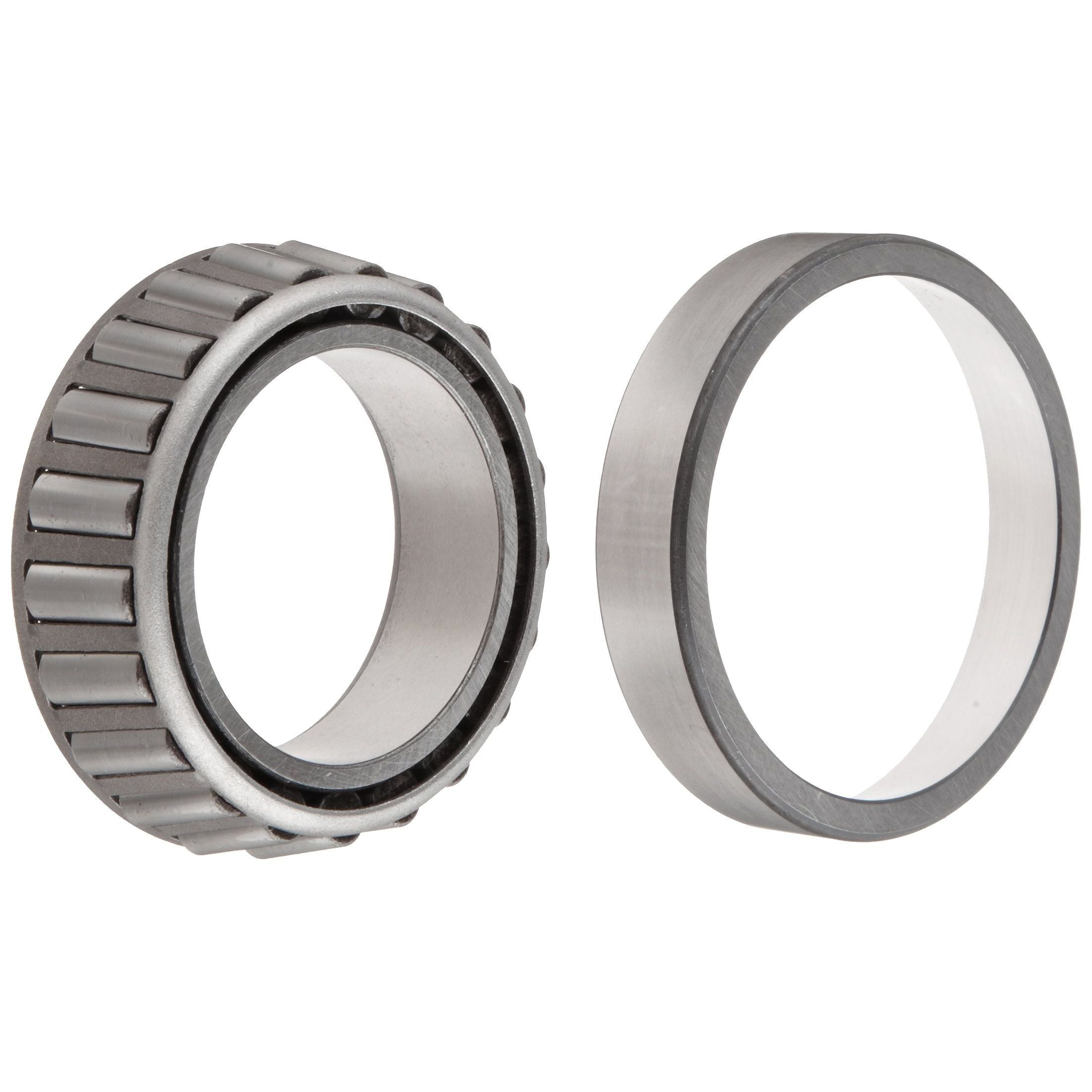 Timken - Tapered Roller Bearing Inner Diameter 25.4mm | SET14