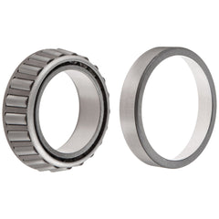 Timken - Tapered Roller Bearing Inner Diameter 25.4mm | SET16