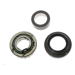 Timken - Tapered Roller Bearing Inner Diameter 25.4mm | SET20