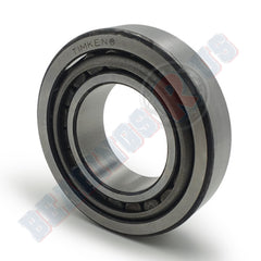 Timken - Tapered Roller Bearing Inner Diameter 70mm | SET240