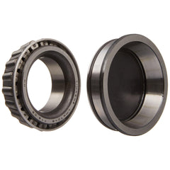 Timken - Tapered Roller Bearing Inner Diameter 38.1mm | SET27