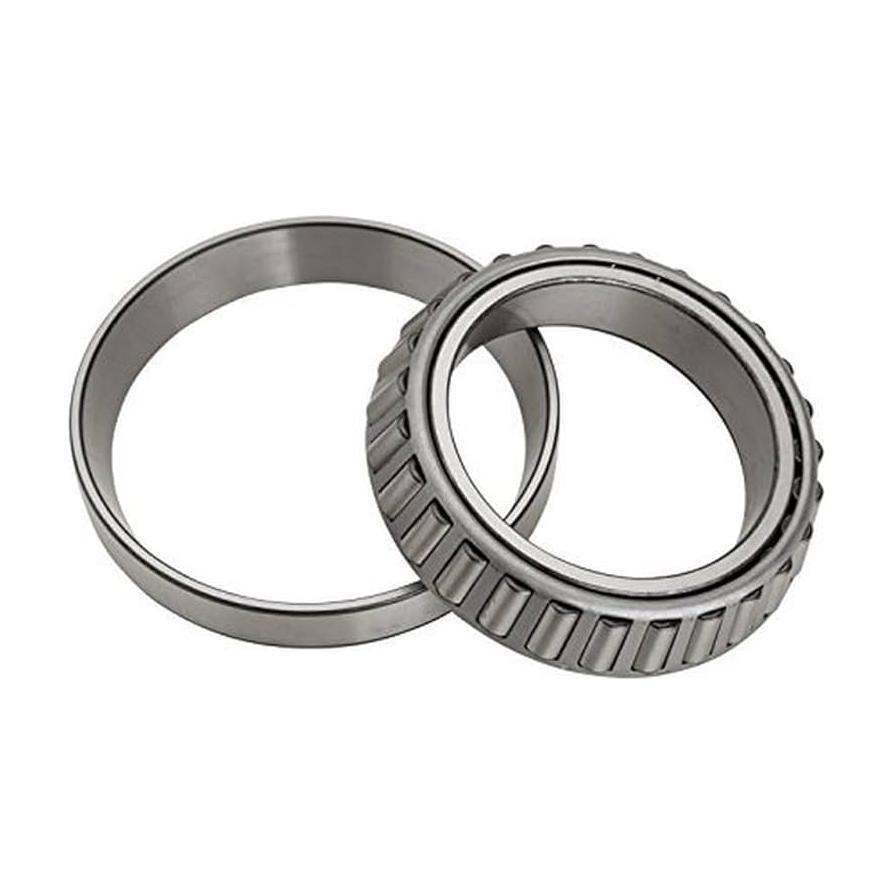 Timken - Tapered Roller Bearing Inner Diameter 200mm | SET429