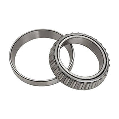 Timken - Tapered Roller Bearing Inner Diameter 200mm | SET429