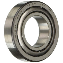 Timken - Tapered Roller Bearing Inner Diameter 57.15mm | SET43