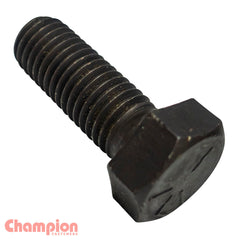 Champion - Set Screws - 1/2" x 1 - 3/4" - UNC - Grade 5 | C93308028