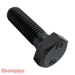 Champion - Set Screws - M4 x 30mm - Grade 8.8 | M93304030