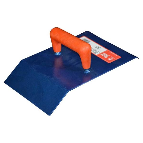 AG Pulie Splayed Kerb Tool