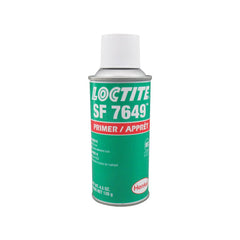 Finer Power Transmissions - Loctite Primer - 133g Aerosol | SF-7649-133G/LOCTITE