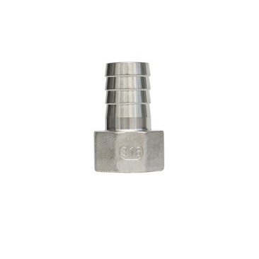 Hardie Hose - P10 Female Hose Tail 3/4 x 3/4 BSP | SF-P10-1212