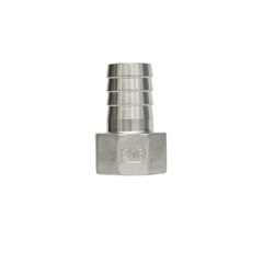 Hardie Hose - P10 Female Hose Tail 3/4 x 3/4 BSP | SF-P10-1212