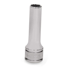 Trax - 3/8" - Drive 12PT 5/16" Socket | ARX-96261