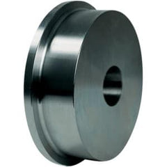 Richmond Rolling Solutions - SF1099-M25 SF STEEL BB WHEEL | 037SF1099-M25