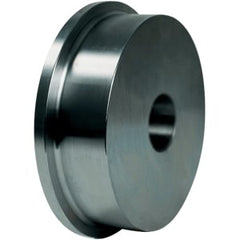 Richmond Rolling Solutions - SF1099DV25 SF ST WHL 25MM PLAIN BORE | 037SF1099DV25