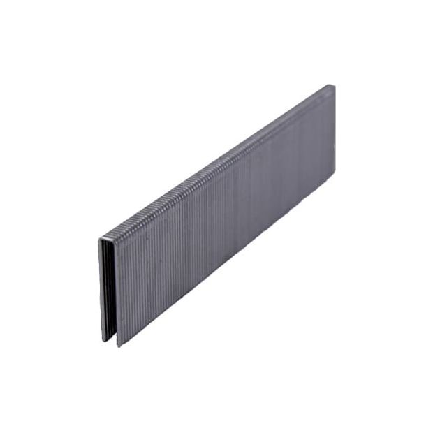 Airco -  A11-10 Staples. Box Qty: 5.000 | SF11100