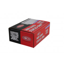 Airco -  1410 Staples. Box Qty: 10.000 | SF14100