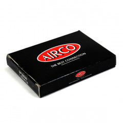 Airco -  Cable Tacker Staples. Box Qty: 1.000 | SF28090
