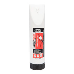 GSA - Super Filler 0.2L/260g | SF2
