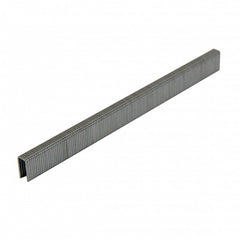 Airco -  4010 Staples. Box Qty: 5.000 | SF40100