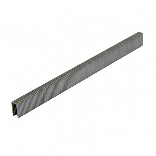 Airco -  4020 Staples. Box Qty: 5.000 | SF40200