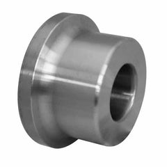 Richmond Rolling Solutions - SF492DV SF STEEL PL WHL | 037SF492DV
