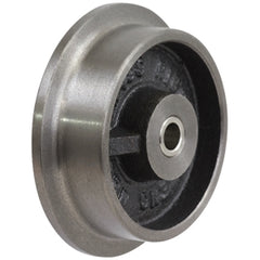 Richmond Rolling Solutions - SF499-50BB SF STEEL WHEEL | 037SF499-50