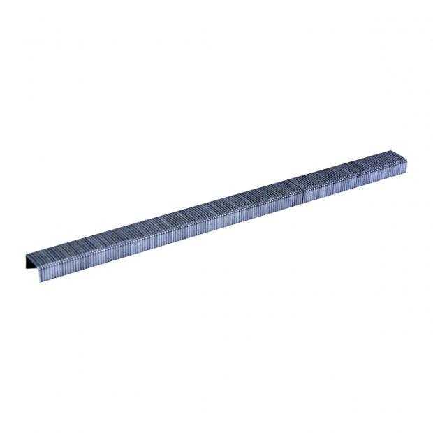 Airco -  71/10 Staples. Box Qty: 10.000 | SF71100