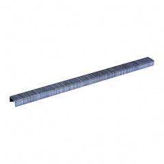 Airco -  71/14 Staples. Box Qty: 10.000 | SF71140