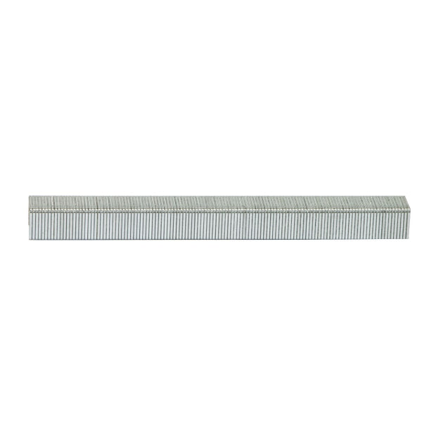 Airco -  803 Staples. Box Qty: 10.000 | SF80030