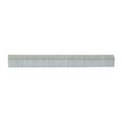 Airco -  803 Staples. Box Qty: 10.000 | SF80030