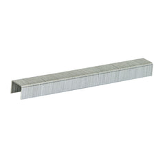 Airco -  805 Staples. Box Qty: 10.000 | SF80050