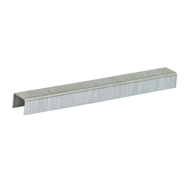 Airco -  806 Staples. Box Qty: 10.000 | SF80060