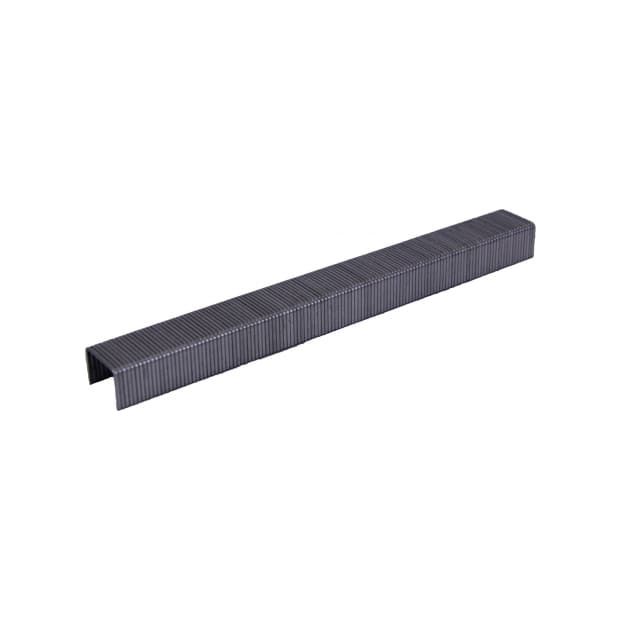 Airco -  806 Stainless Steel Staples. Box Qty: 10.000 | SF80063
