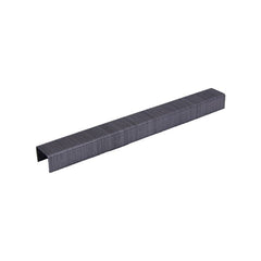 Airco -  806 Stainless Steel Staples. Box Qty: 10.000 | SF80063