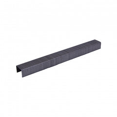 Airco -  812 Stainless Steel Staples. Box Qty: 10.000 | SF80123
