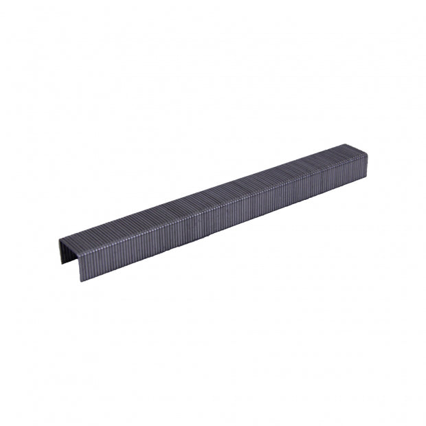 Airco -  814 Stainless Steel Staples. Box Qty: 10.000 | SF80143
