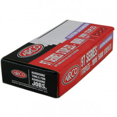 Airco -  97/10 Staples. Box Qty: 5.000 | SF97100