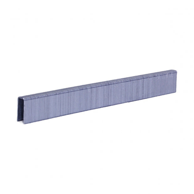 Airco -  97/12 Staples. Box Qty: 5.000 | SF97120