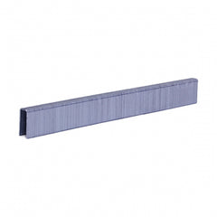Airco -  97/12 Staples. Box Qty: 5.000 | SF97120