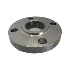 IFS BSP Stainless Steel Flange ANSI