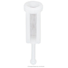 Prowin Tools - Paint Filter (Nylon) to suit Gravity | SG002