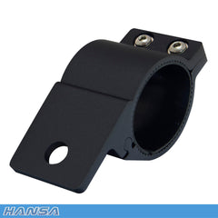 Champion - 54MM ALUMINIUM BRACKET (PAIR) - BLACK | SG003-B