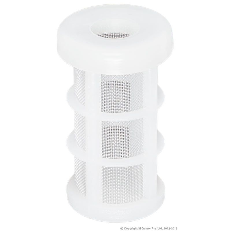 Prowin Tools - Paint Filter (Nylon) to suit Suction | SG004
