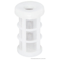 Prowin Tools - Paint Filter (Nylon) to suit Suction | SG004