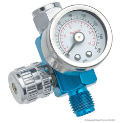 Prowin Tools - Inline Pressure Regulator | SG017A