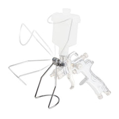 Prowin Tools - Mini Spray Gun Stand | SG029
