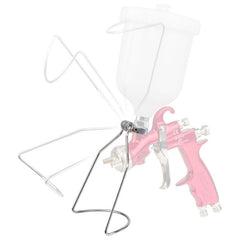 Prowin Tools - Spray Gun Stand | SG039