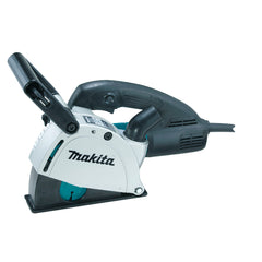 Makita Tools - 125mm (5") Wall Chaser 1400W | SG1251J