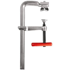 Stabila - Bessey Multi Purpose Clamp 300 | SG30VAD