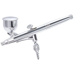 Prowin Tools - Air Brush 0.2mm c/w 7cc Cup | SG420A