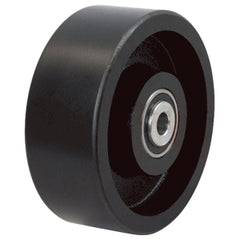 Richmond Rolling Solutions - SG821 REF TO P/N SG822 | 036SG821-M20